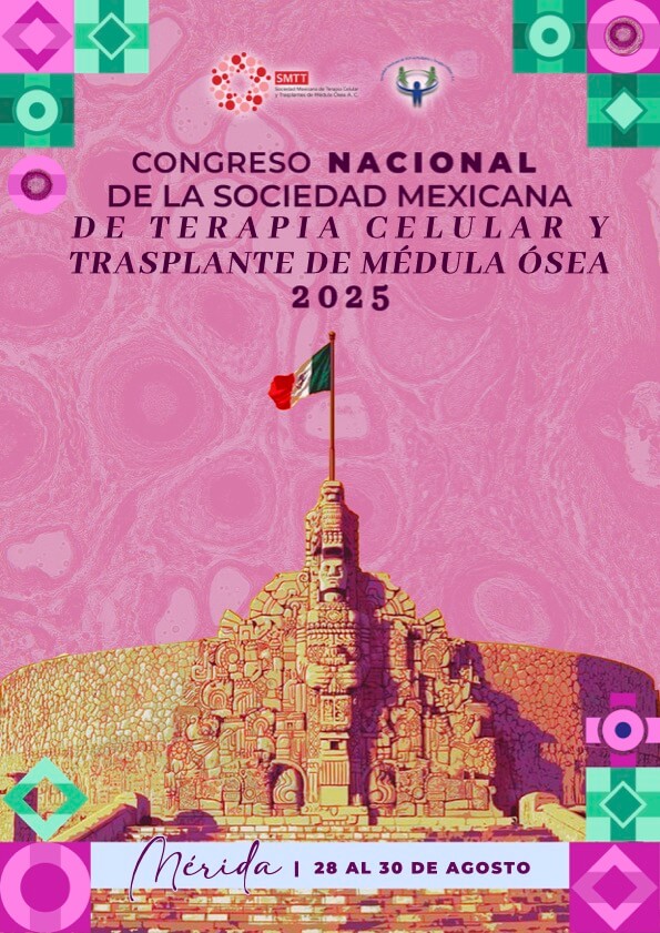 Congreso merida 2025 001
