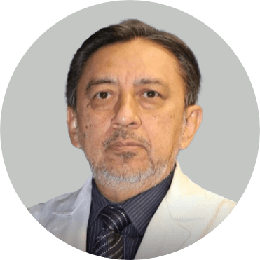Dr eucario leon rodriguez 001