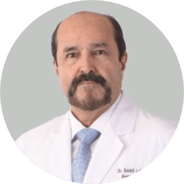 Dr joel alberto badell luzardo 001