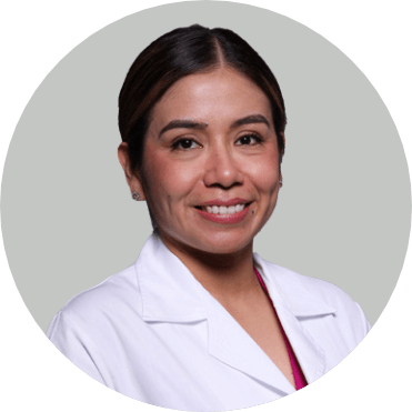 Dra flor maria armillas canseco 001