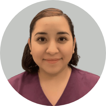 Eeo maria fernanda rivero reyes 001