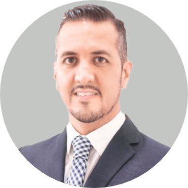 Juan antonio flores jimenez 001